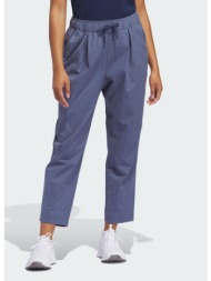 adidas go-to joggers (9000184587_75418)