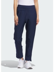 adidas ultimate365 solid ankle pants (9000184588_24364)