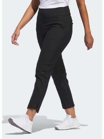 adidas ultimate365 solid ankle pants (9000184590_1469)