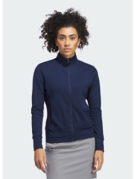 adidas women`s ultimate365 textured jacket (9000184594_24364)