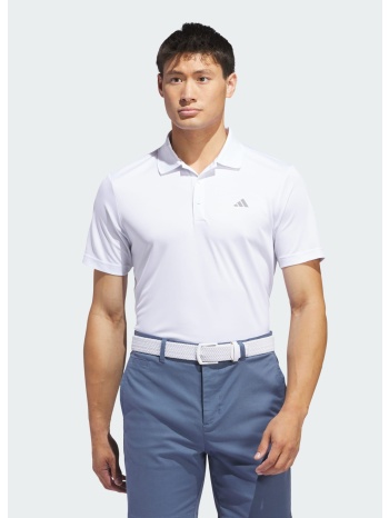 adidas adi performance polo shirt (9000184607_1539)