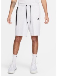 nike m nk tch flc short (9000173658_8581)