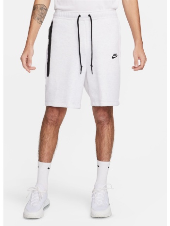 nike m nk tch flc short (9000173658_8581)