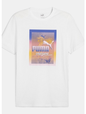 puma graphics photoprint tee (9000162993_22505)