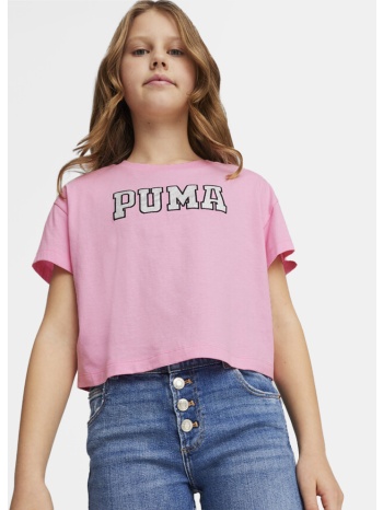 puma graphics dancing queen tee g (9000163022_72411)