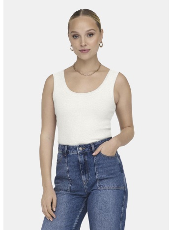 only onleasy s/l tank top jrs (9000171048_1929)