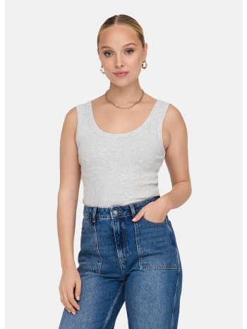 only onleasy s/l tank top jrs (9000171049_19355)