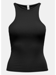 only onlclare rib s/l ...