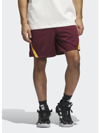 adidas select summer shorts (9000155429_65923)