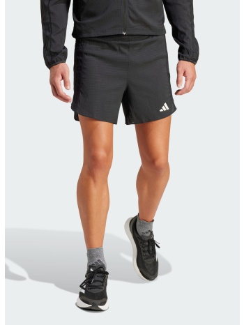 adidas move for the planet shorts (9000183081_1469)
