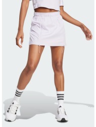adidas sportswear dance all-gender woven skort (9000181873_66291)