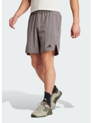 adidas designed for training workout shorts (9000181360_1611)