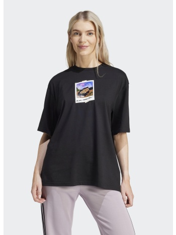 adidas sportswear all day os tee (9000169993_1469)