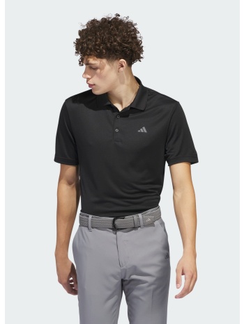 adidas adi performance polo shirt (9000184604_1469)