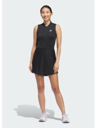 adidas women`s ultimate365 sleeveless dress (9000184640_1469)