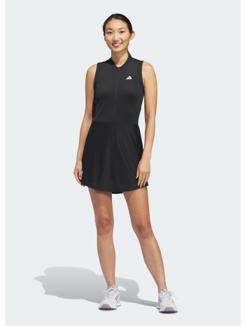 adidas women`s ultimate365 sleeveless dress