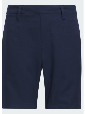 adidas ultimate365 adjustable shorts kids (9000184650_24364)
