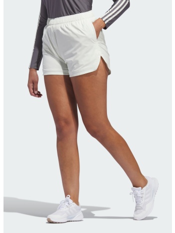 adidas ultimate365 shorts (9000184750_11935)