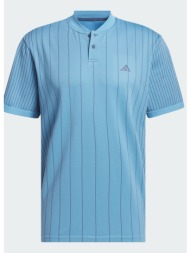 adidas ultimate365 tour primeknit polo shirt (9000184757_76317)