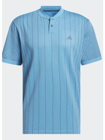 adidas ultimate365 tour primeknit polo shirt