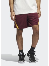 adidas select summer shorts (9000155428_65923)