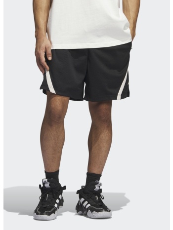 adidas select summer shorts (9000155434_71041)