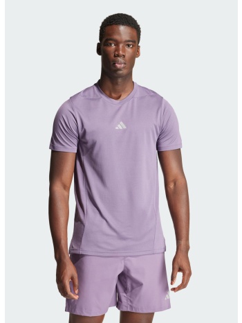 adidas d4t hr tee (9000170057_70697)