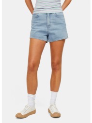 jjxx jxnany mini hw ...