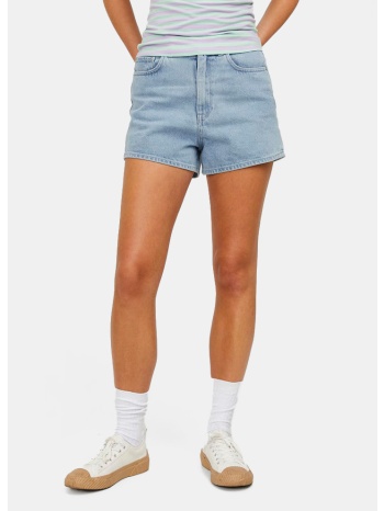 jjxx jxnany mini hw denim shorts dnm sn (9000170766_26829)