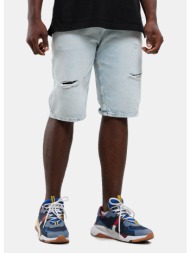 tommy jeans ryan ανδρικό ...