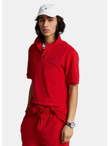 polo ralph lauren m ol classics 2/15 (9000178302_76183)