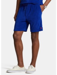 polo ralph lauren m ol ...