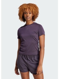 adidas hiit airchill training tee (9000184918_75744)