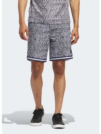 adidas adicross delivery printed shorts (9000184966_1469)