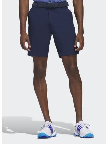 adidas ultimate365 8.5-inch golf shorts (9000185006_24364)