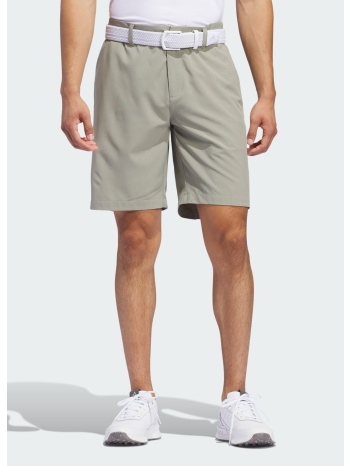 adidas ultimate365 8.5-inch golf shorts (9000185009_66202)