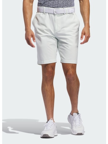 adidas ultimate365 8.5-inch golf shorts (9000185010_76121)