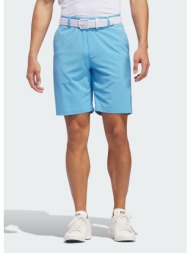 adidas ultimate365 8.5-inch golf shorts (9000185011_76317)