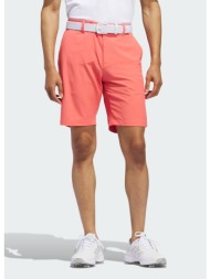 adidas ultimate365 8.5-inch golf shorts (9000185012_76123)
