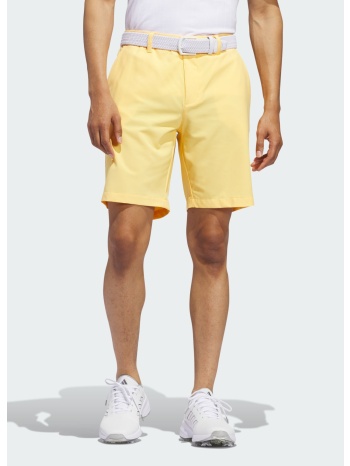 adidas ultimate365 8.5-inch golf shorts (9000185013_76704)