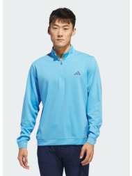adidas elevated 1/4-zip pullover (9000185022_76317)