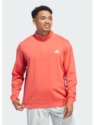 adidas elevated 1/4-zip pullover (9000185021_76123)
