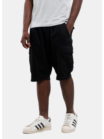 alpha industries aircraft ανδρικό σορτς (9000183738_1469)