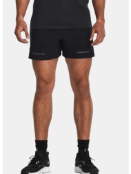 under armour project rock ultimate 5` ανδρικό σορτς (9000167678_44184)