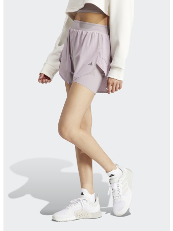 adidas d4t hiit 2in1sh (9000170235_74001)