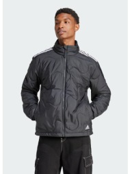 adidas sportswear nuganic light insulation jacket (9000184093_1469)
