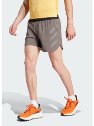adidas terrex terrex agravic trail running shorts (9000182007_1611)