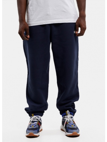 tommy jeans tjm badge sweatpant (9000114475_45076)