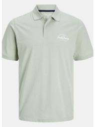 jack & jones jjforest polo ss (9000170719_38712)