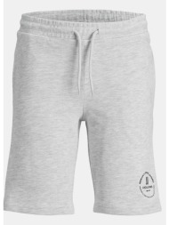 jack & jones jpstswift ...